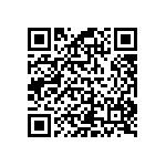 BSC030N04NSGATMA1 QRCode