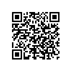 BSC030N08NS5ATMA1 QRCode