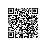 BSC032N04LSATMA1 QRCode