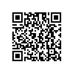 BSC035N10NS5ATMA1 QRCode