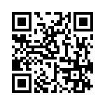 BSC037N025S-G QRCode