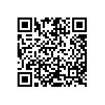 BSC042NE7NS3GATMA1 QRCode