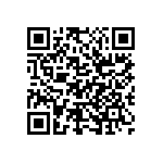 BSC052N08NS5ATMA1 QRCode