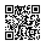 BSC059N03ST QRCode