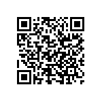 BSC061N08NS5ATMA1 QRCode