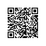 BSC084P03NS3EGATMA1 QRCode