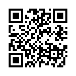 BSC0901NSI QRCode