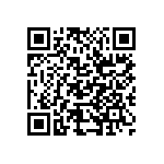 BSC090N03LSGATMA1 QRCode