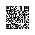 BSC105N10LSFGATMA1 QRCode