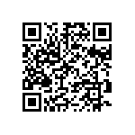 BSC110N15NS5ATMA1 QRCode