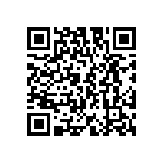 BSC120N03LSGATMA1 QRCode