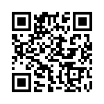 BSC130P03LS-G QRCode