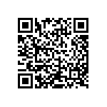 BSC190N15NS3GATMA1 QRCode