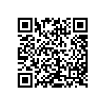 BSC500N20NS3GATMA1 QRCode