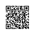 BSC520N15NS3GATMA1 QRCode