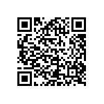 BSC889N03LSGATMA1 QRCode