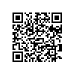 BSC9131NSE1KHKB QRCode