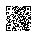 BSC9132NSE7KNKB QRCode