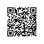 BSD316SNH6327XTSA1 QRCode