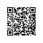 BSD816SNH6327XTSA1 QRCode