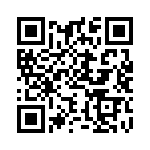 BSE-020-01-F-D QRCode