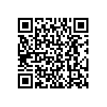 BSE-020-01-H-D-A QRCode