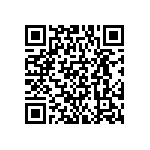 BSE-020-01-L-D-TR QRCode