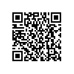 BSE-040-01-F-D-A-FL QRCode