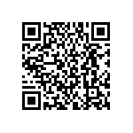 BSE-040-01-F-D-A-K-TR QRCode