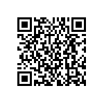 BSE-040-01-F-D-EM2-GP QRCode