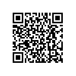 BSE-040-01-H-D-A QRCode