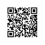 BSE-040-01-L-D-EM2 QRCode