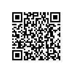 BSE-060-01-C-D-A-TR QRCode