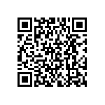 BSE-060-01-F-D-LC QRCode