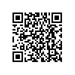 BSE-060-01-F-D-TR QRCode