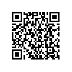 BSE-060-01-H-D-A-TR QRCode