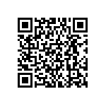 BSE-060-01-L-D-TR QRCode