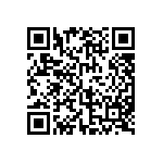 BSE-080-01-F-D-EM2 QRCode