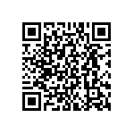 BSE-080-01-L-D-EM2 QRCode