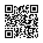 BSE-090-01-C-D QRCode