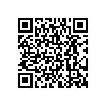 BSE-090-01-F-D-A QRCode