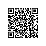 BSE-100-01-F-D-A QRCode