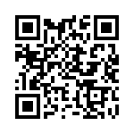 BSE-100-01-L-D QRCode