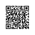 BSE-120-01-F-D-EM2 QRCode