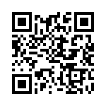 BSH-020-01-F-D QRCode