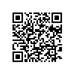 BSH-020-01-L-D-DP-A QRCode