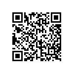 BSH-020-01-L-D-EM2 QRCode