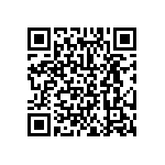 BSH-030-01-C-D-A QRCode