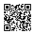 BSH-030-01-C-D QRCode