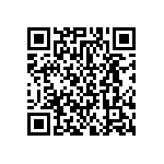 BSH-030-01-F-D-A-TR QRCode